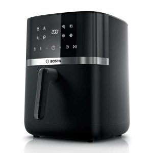 سرخ کن بوش مدل BOSCH MAF462B0
