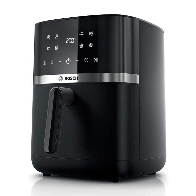 سرخ کن بوش مدل BOSCH MAF462B0