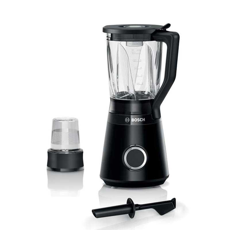 مخلوط کن بوش مدل BOSCH MMB6176B