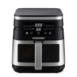 سرخ کن گوسونیک مدل GOSONIC GAF-847