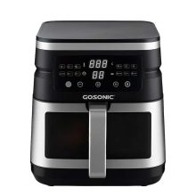 سرخ کن گوسونیک مدل GOSONIC GAF-847
