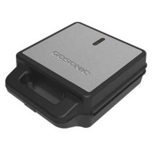 ساندویچ ساز گوسونیک مدل GOSONIC GSM-706