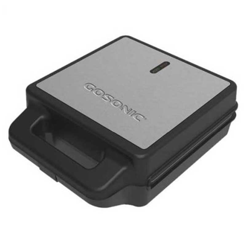 ساندویچ ساز گوسونیک مدل GOSONIC GSM-706