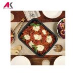 سرخ کن، گریل و مولتی کوکر نوتریکوک مدل NUTRICOOK RG600