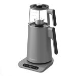 چای ساز نوتریکوک مدل NUTRICOOK NC-KTM330