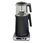 آسیاب قهوه کاتلر مدل CATLER CG 8011