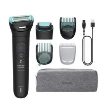 ماشین اصلاح بدن فیلیپس مدل PHILIPS BG7470