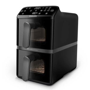 سرخ کن فیلیپس مدل PHILIPS NA460