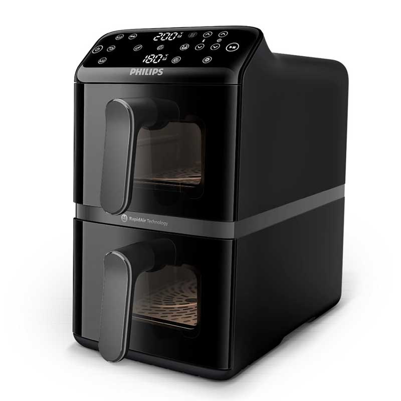 سرخ کن فیلیپس مدل PHILIPS NA460
