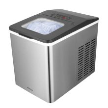 یخ ساز سنکور مدل SENCOR SIM 3400SS