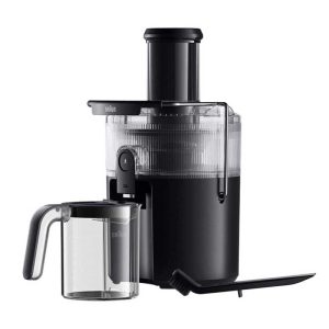 آبمیوه گیری براون مدل BRAUN SJ5000