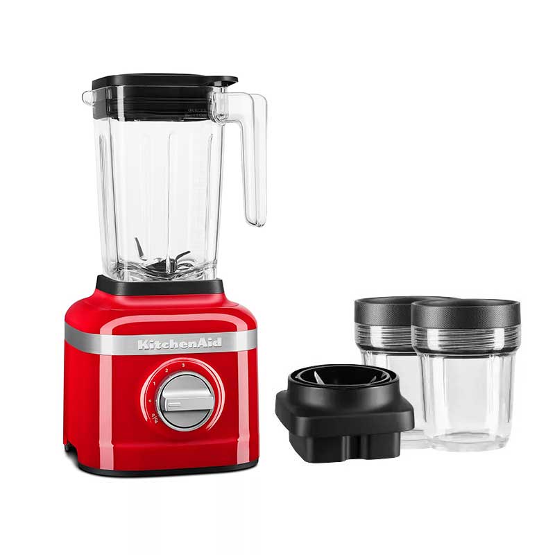 مخلوط کن کیچن اید مدل KitchenAid 5KSB1340CPA