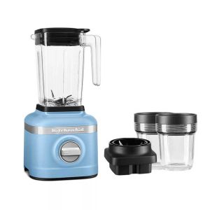 مخلوط کن کیچن اید مدل KitchenAid 5KSB1340CVB
