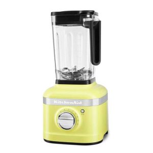 مخلوط کن کیچن اید مدل KitchenAid KSB4027KG