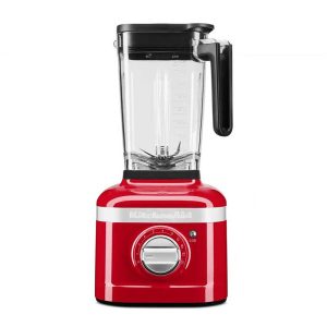 مخلوط کن کیچن اید مدل KitchenAid KSB4027PA