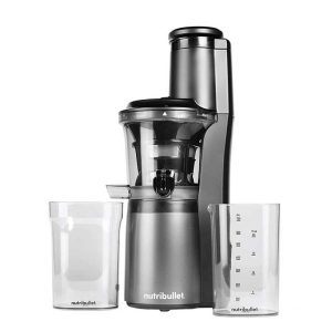 عصاره گیر نوتری بولت مدل NUTRIBULLET NBJ-300