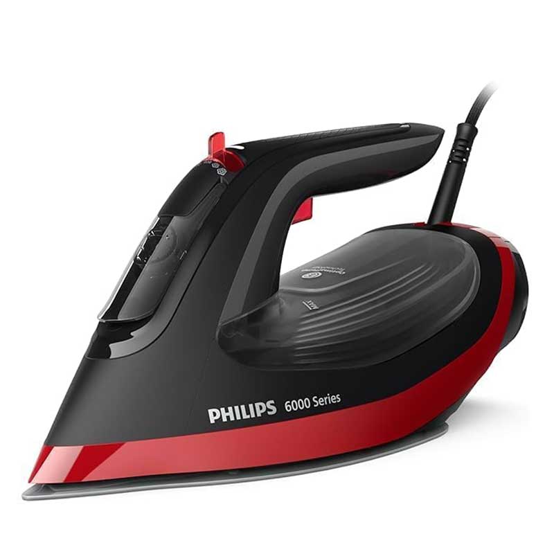 اتو بخار فیلیپس مدل PHILIPS DST6130