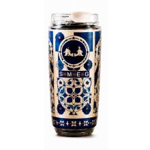 ماگ مسافرتی اسمگ مدل Dolce & Gabbana