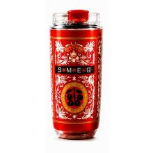 ماگ مسافرتی اسمگ مدل Dolce & Gabbana