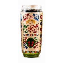 ماگ مسافرتی اسمگ مدل Dolce & Gabbana