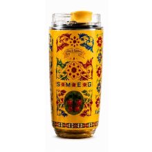 ماگ مسافرتی اسمگ مدل Dolce & Gabbana