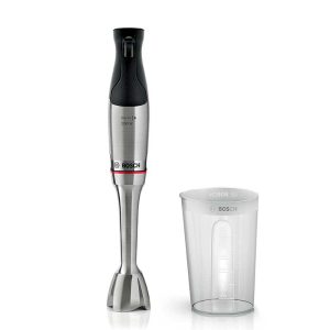 گوشتکوب برقی بوش مدل MSM6M810