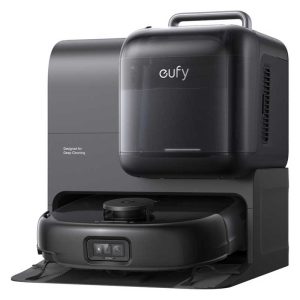 جارو رباتیک یوفی مدل E28