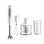 گوشت کوب برقی براون مدل MQ50236M