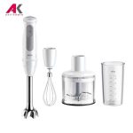گوشت کوب برقی براون مدل MQ50236M