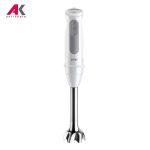 گوشت کوب برقی براون مدل MQ50236M