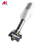 گوشت کوب برقی براون مدل MQ50236M