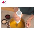 گوشت کوب برقی براون مدل MQ50236M