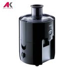آبمیوه گیری براون مدل SJ3100BK