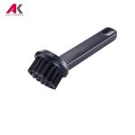 آبمیوه گیری براون مدل SJ3100BK