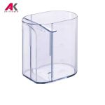 آبمیوه گیری براون مدل SJ3100BK