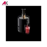 آبمیوه گیری براون مدل SJ3100BK