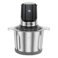 خردکن فلر مدل FC500 PLUS