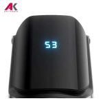 خردکن فلر مدل FC500 PLUS