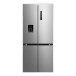 ساید بای ساید جی پلاس مدل GSS-R9515NS