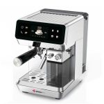 اسپرسوساز مباشی مدل ME-ECM2503