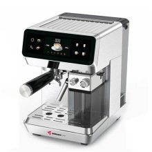 اسپرسوساز مباشی مدل ME-ECM2503