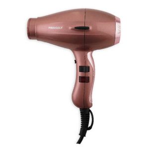 سشوار مو پرینسلی مدل PR252AT