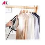 اتو بخار تفال مدل FV9852