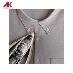 اتو بخار تفال مدل FV9852