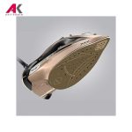 اتو بخار تفال مدل FV9852