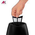 کتری برقی تفال مدل KO1508