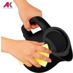 کتری برقی تفال مدل KO1508