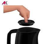 کتری برقی تفال مدل KO1508