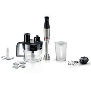 گوشت کوب برقی بوش مدل MSM6M874