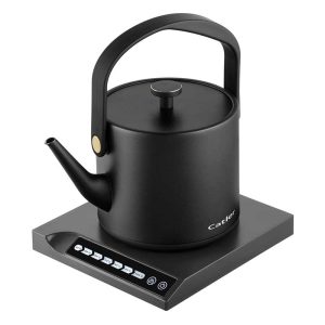 کتری برقی کاتلر مدل BM 501 VICTORIA